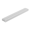 A22-74468-101 STEP-FUEL TANK,1000MM,POL