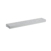 A22-74468-105 STEP-FUEL TANK,1050MM PLAIN