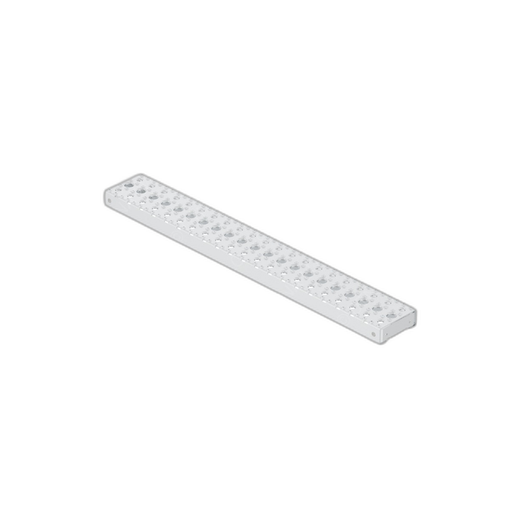 A22-74468-106 STEP-FUEL TANK,1050MM POL