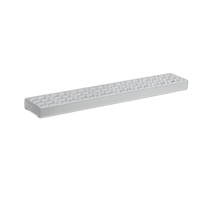 A22-74468-145 STEP-FUEL TANK,1450MM PLAIN