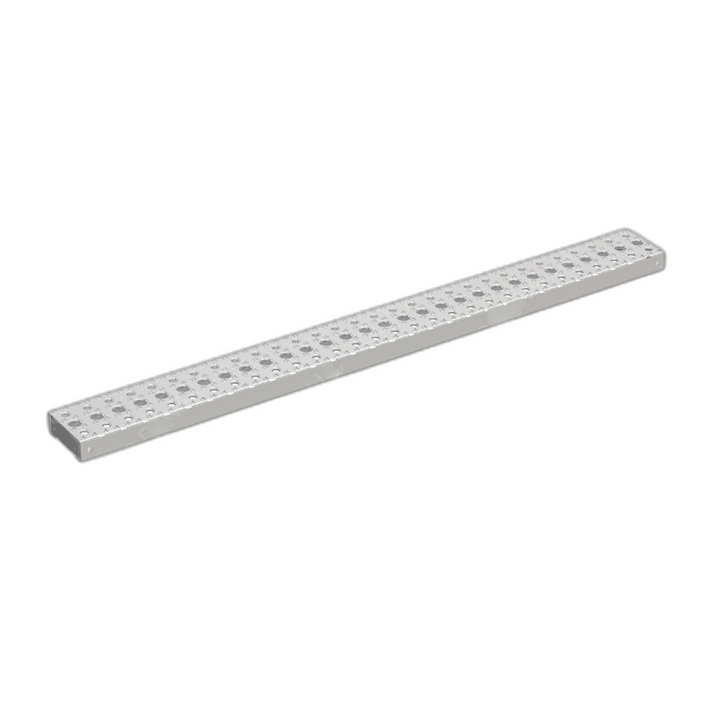 A22-74468-151 STEP-FUEL TANK,1500MM POL