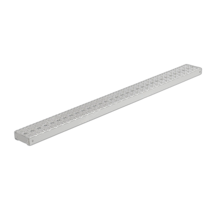 A22-74468-160 STEP-FUEL TANK,1600MM PLAIN