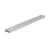 A22-74468-176 STEP-FUEL TANK,1750MM POL