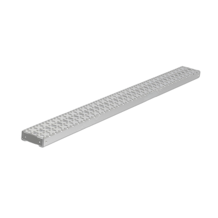 A22-74468-176 STEP-FUEL TANK,1750MM POL