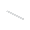 A22-74468-190 STEP-FUEL TANK,1900MM PLAIN
