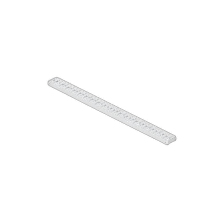 A22-74468-190 STEP-FUEL TANK,1900MM PLAIN