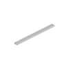 A22-74468-205 STEP-FUEL TANK,2050MM PLAIN