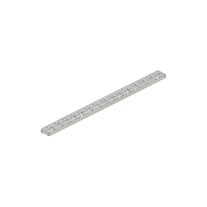 A22-74468-215 STEP-FUEL TANK,2150MM PLAIN