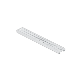 A22-74487-100 STEP-FUEL TANK,REINFD 1000 LG