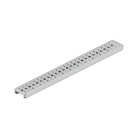 A22-74487-131 STEP-FUEL TANK,REINF'D 1300 LG