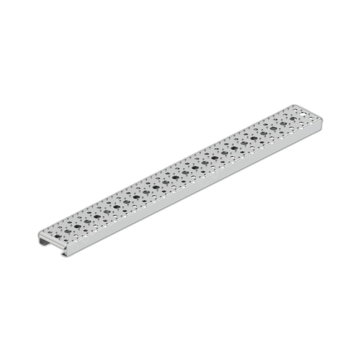 A22-74487-131 STEP-FUEL TANK,REINF'D 1300 LG