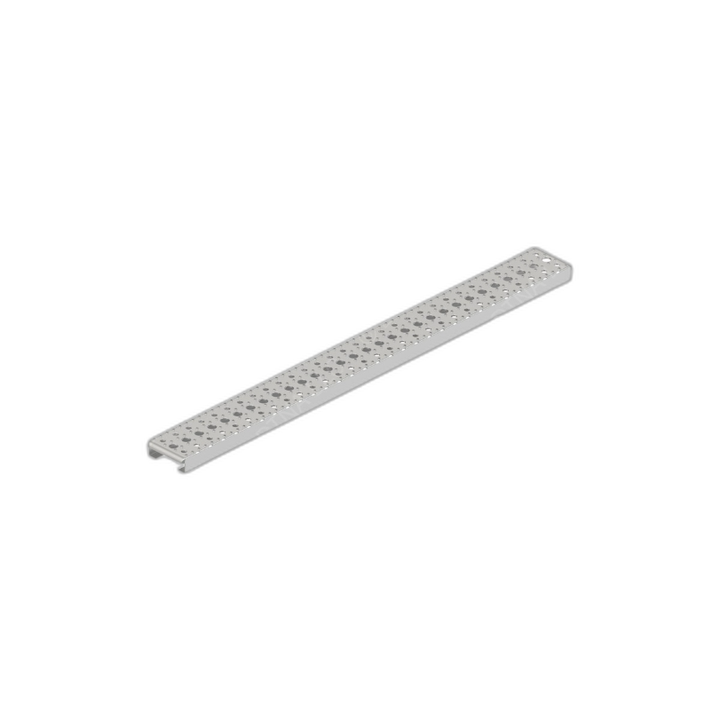A22-74487-150 STEP-FUEL TANK,REINFD 1500 LG