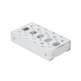 A22-74488-025 STEP-BOC ACCESS, SINGLE BAND