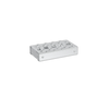 A22-74488-026 STEP-BOC ACCESS, SINGLE BAND