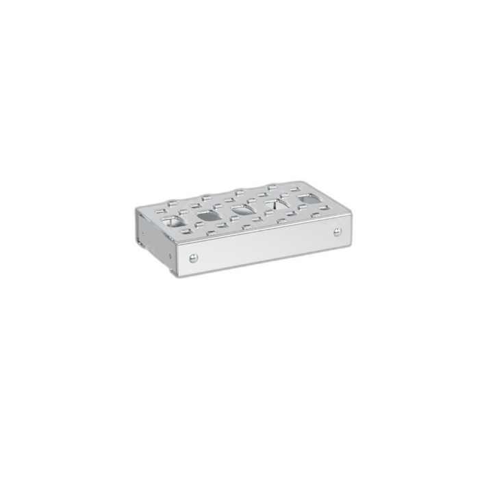 A22-74488-026 STEP-BOC ACCESS, SINGLE BAND
