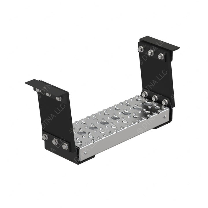 A22-74529-000 3RD STEP-CAB ACC,500,575WH,PLN