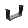 A22-74529-001 3RD STEP-CAB ACC,400,575WH,PLN
