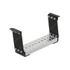A22-74529-002 3RD STEP-CAB ACC,500,575WH,POL
