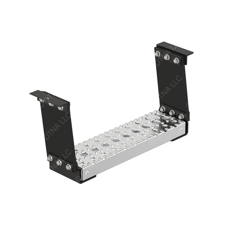 A22-74529-002 3RD STEP-CAB ACC,500,575WH,POL