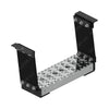 A22-74529-003 3RD STEP-CAB ACC,400,575WH,POL