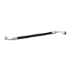 A22-74532-096 HOSE-ASSY,AC,LIQUID