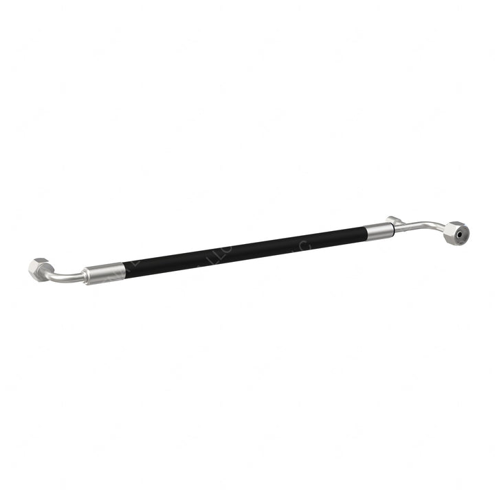 A22-74532-096 HOSE-ASSY,AC,LIQUID