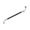 A22-74532-373 HOSE-ASSY,AC,LIQUID