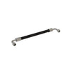 A22-74533-163 HOSE-ASSY,AC,DISCH