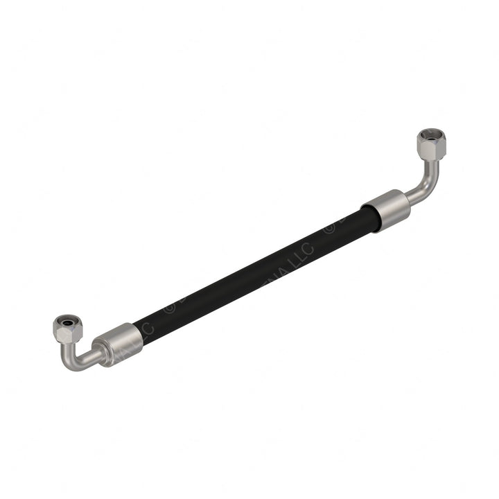 A22-74533-187 HOSE-ASSY,AC,DISCH