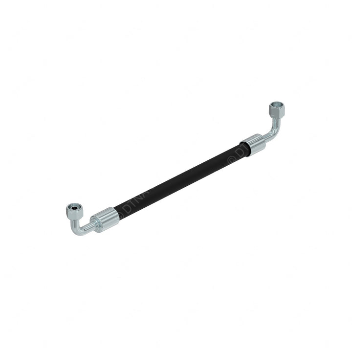 A22-74533-368 HOSE-ASSY,AC,DISCH