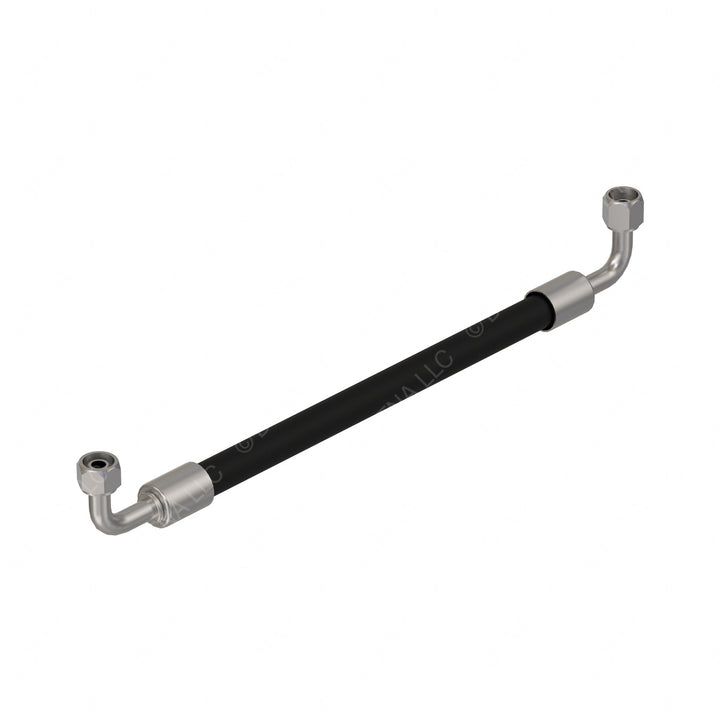 A22-74533-406 HOSE-ASSY,AC,DISCH