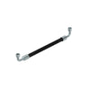 A22-74533-416 HOSE-ASSY,AC,DISCH