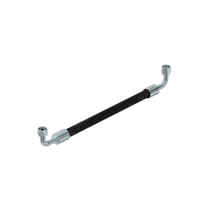 A22-74533-416 HOSE-ASSY,AC,DISCH