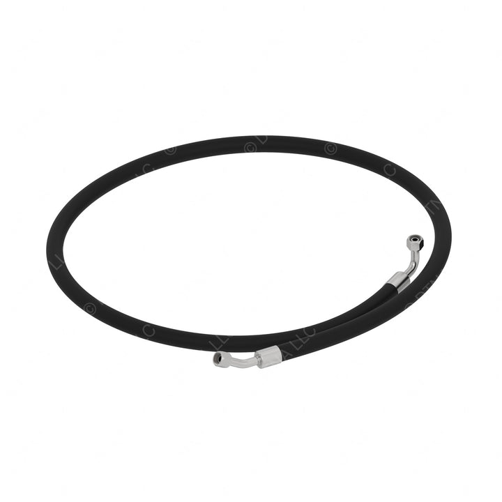A22-74535-163 HOSE-ASSY,AC,DISCH