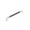 A22-74535-348 HOSE-ASSY,AC,DISCH