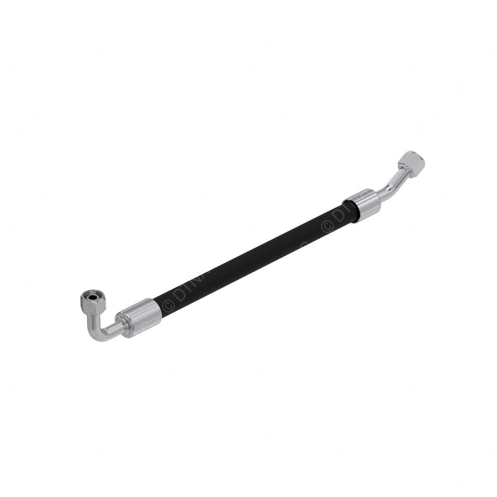A22-74535-382 HOSE-ASSY,AC,DISCH