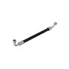 A22-74535-402 HOSE-ASSY,AC,DISCH
