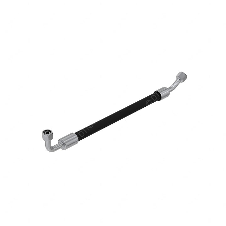 A22-74535-402 HOSE-ASSY,AC,DISCH