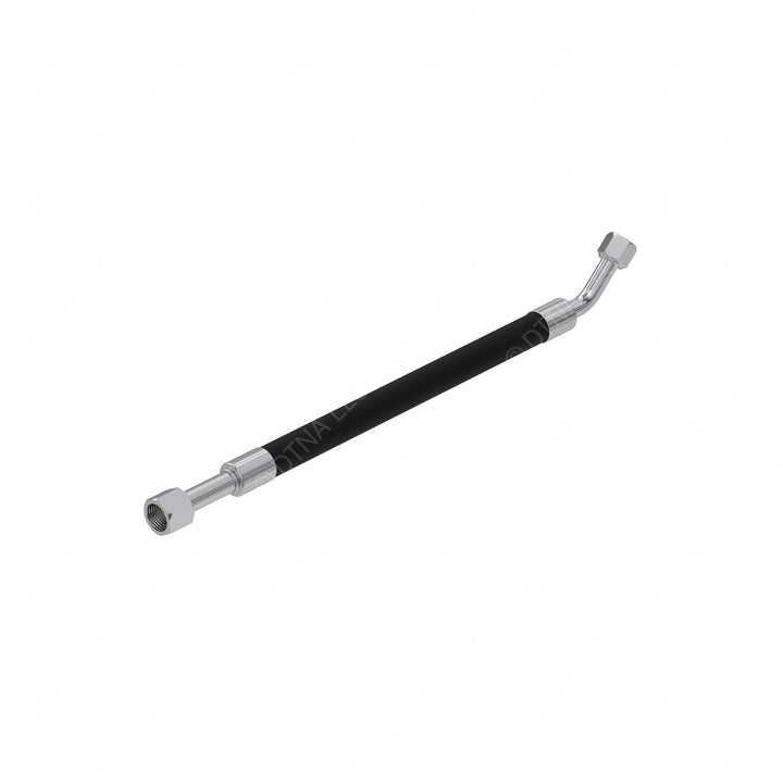 A22-74540-386 HOSE-ASSY,AC,SUCT
