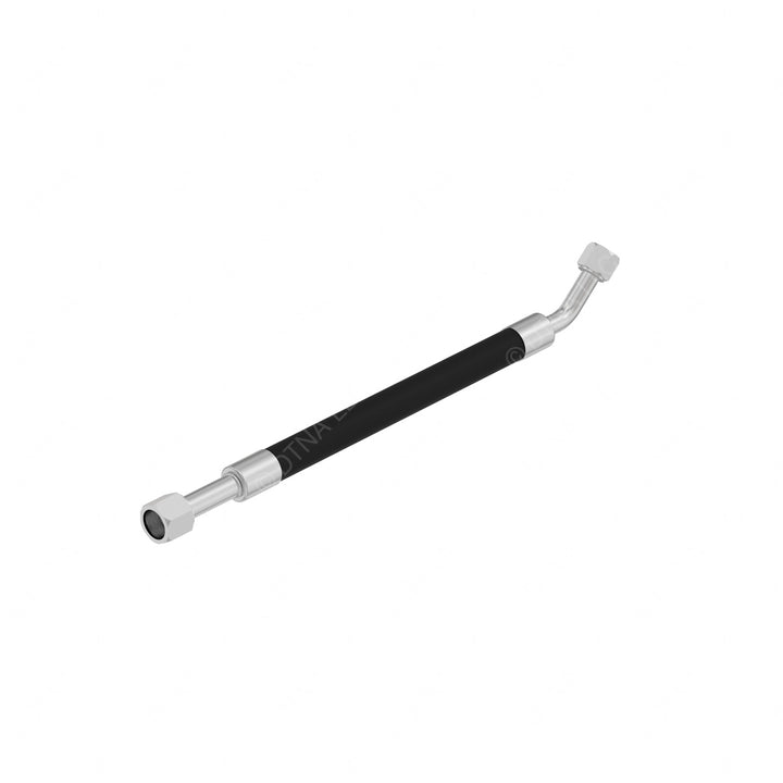 A22-74540-404 HOSE-ASSY,AC,SUCT