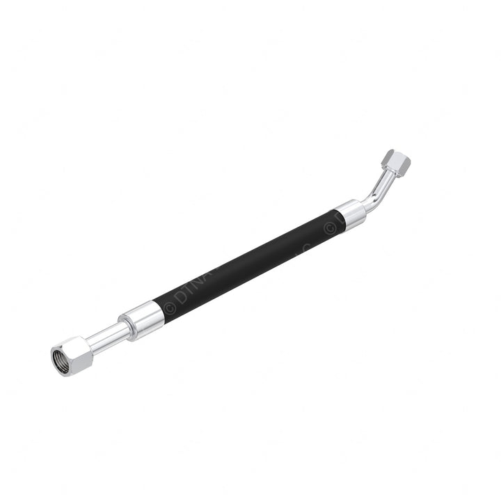 A22-74540-430 HOSE-ASSY,AC,SUCT