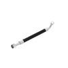 A22-74540-440 HOSE-ASSY,AC,SUCT