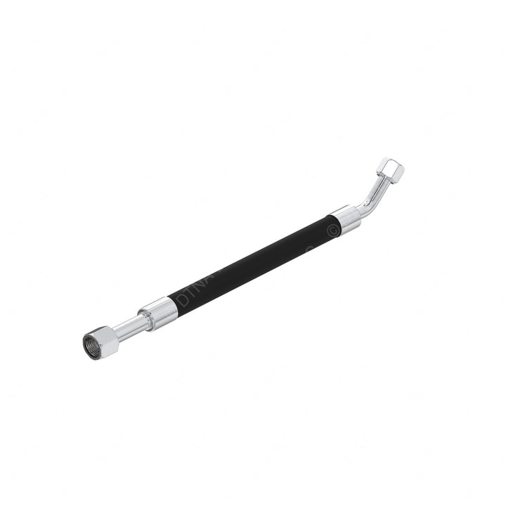 A22-74540-440 HOSE-ASSY,AC,SUCT