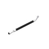 A22-74540-454 HOSE-ASSY,AC,SUCT