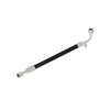 A22-74542-527 HOSE-ASSY,AC,LIQUID