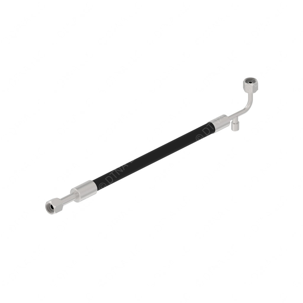 A22-74542-527 HOSE-ASSY,AC,LIQUID