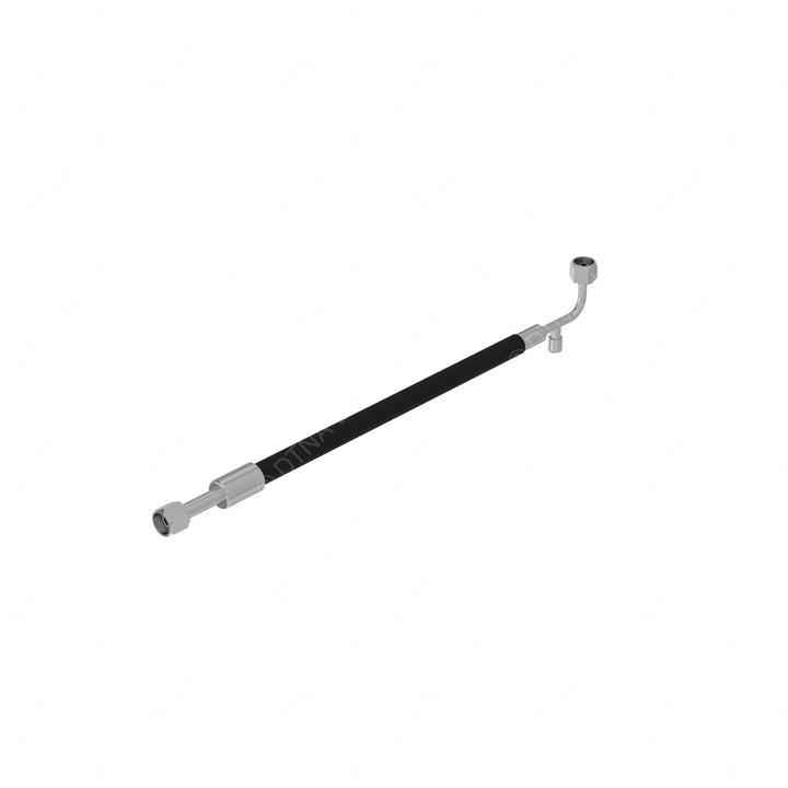 A22-74542-540 HOSE-ASSY,AC,LIQUID