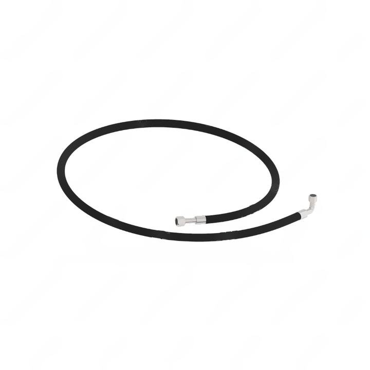 A22-74548-400 HOSE-ASSY,AC,SUCT