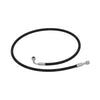 A22-74548-414 HOSE-ASSY,AC,SUCT