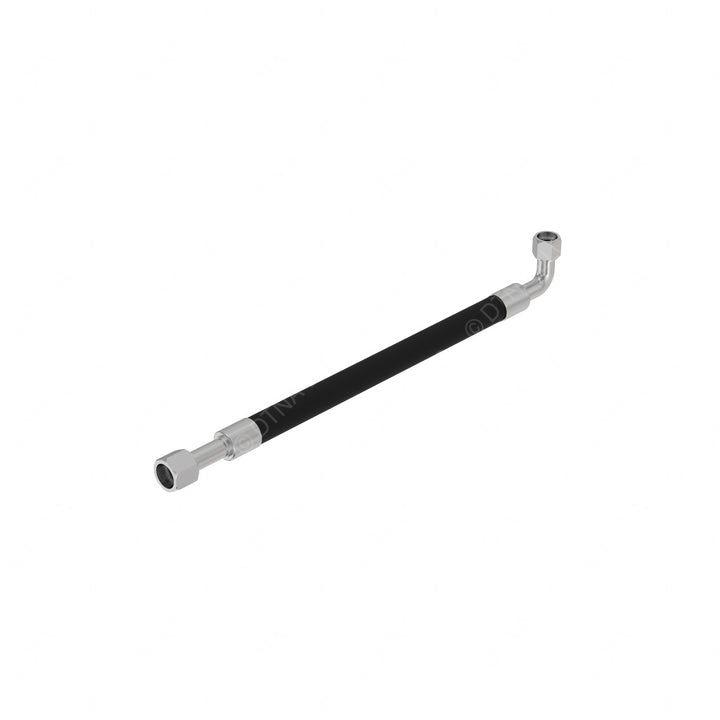 A22-74548-438 HOSE-ASSY,AC,SUCT